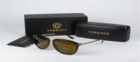 men's fake versace|genuine versace sunglasses.